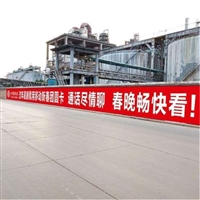 德阳墙体广告 四川崇州墙体广告喷绘布 墙上写字