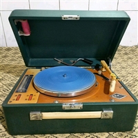 打字机   老收录机   老式电话机回收  当天上门  随时估价