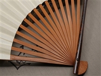 上海回收老扇子  打字机  各式无线电  老台灯  现场估价