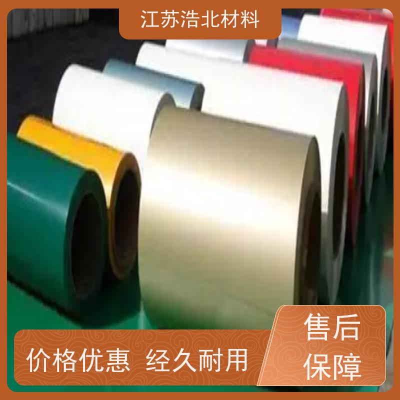 黄 石 镀铝锌彩钢板 洗涤烘干设备背板 信誉保证 