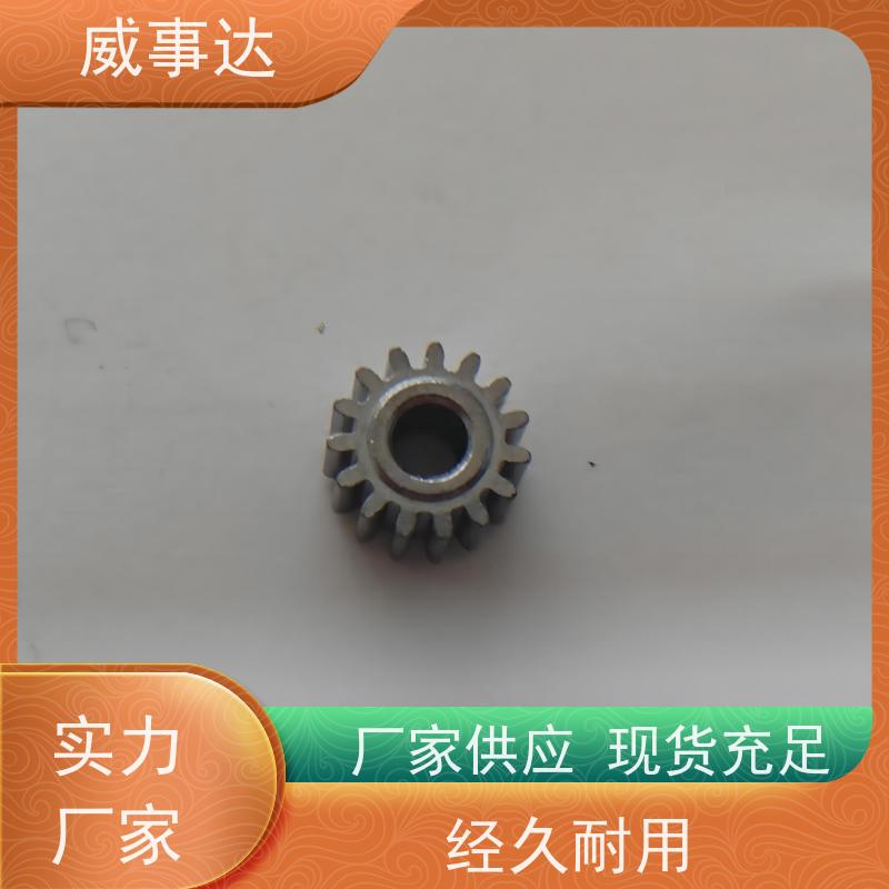 应用广泛 寿命久 同步轮 长期供应 来图来样定制