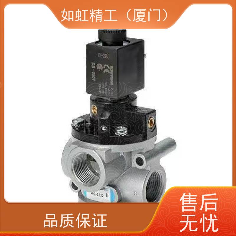 UNIVER电磁阀CM-580意大利原装进口