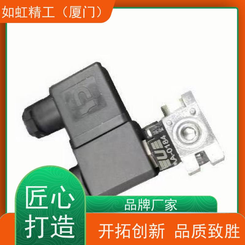 原装意大利UNIVER电磁阀AG-3051/AG3021/AG3041