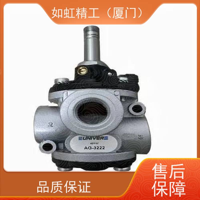 意大利UNIVER电磁阀G-6240