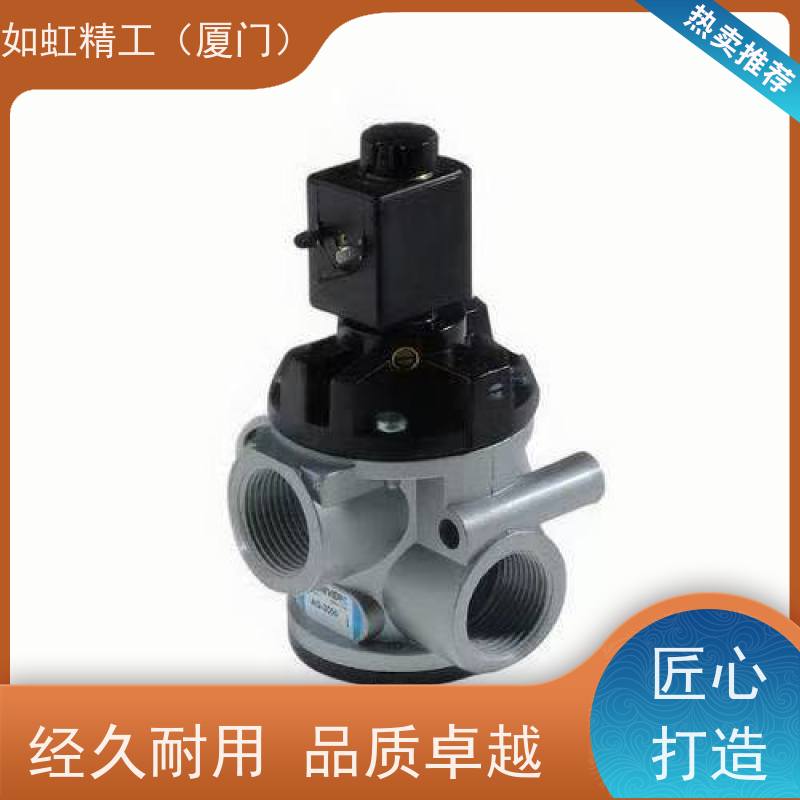 意大利UNIVER电磁阀AG-3050 3051