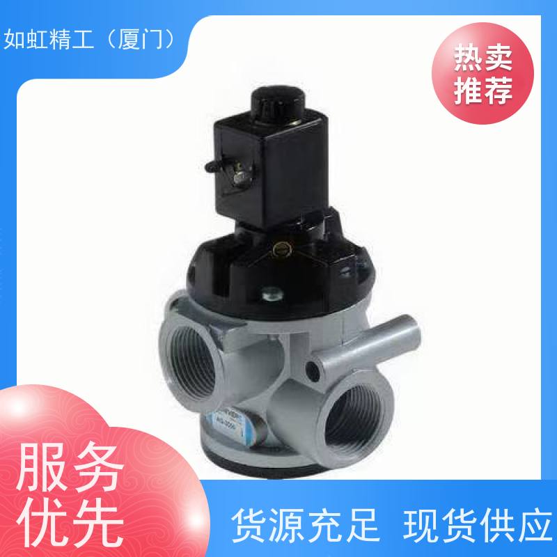 意大利UNIVER电磁阀G-6240  G-6140