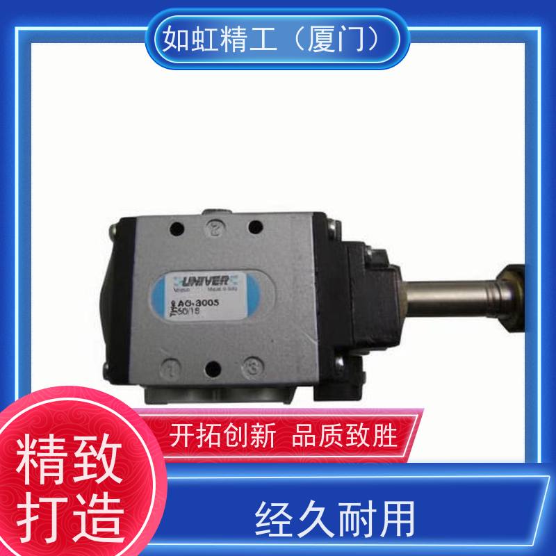 电磁阀CL-320 CL-111A  原装意大利UNIVER