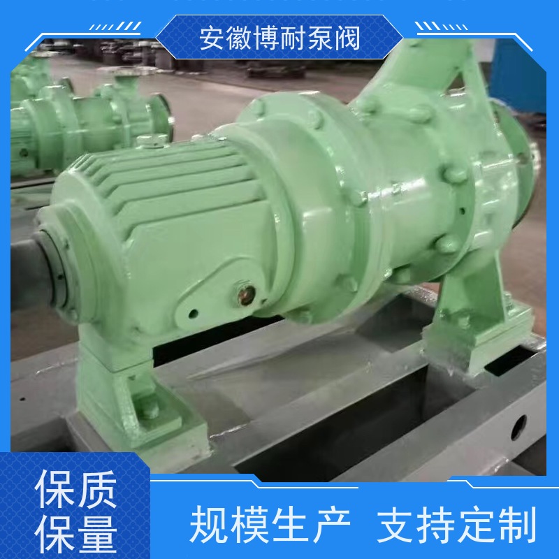 江南 欧洲先进水利模型 碱性介质输送 备件充足  双向钢2205