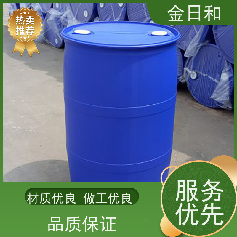 1,2-亚乙基二醇 涤纶原料 表面活性剂，合成纤维 高含量 一手 货源