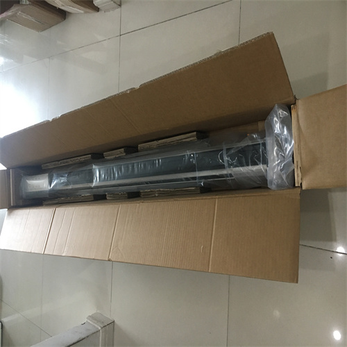 FESTO费斯托无杆气缸DGC-K-40-400-PPV-A-GK原理