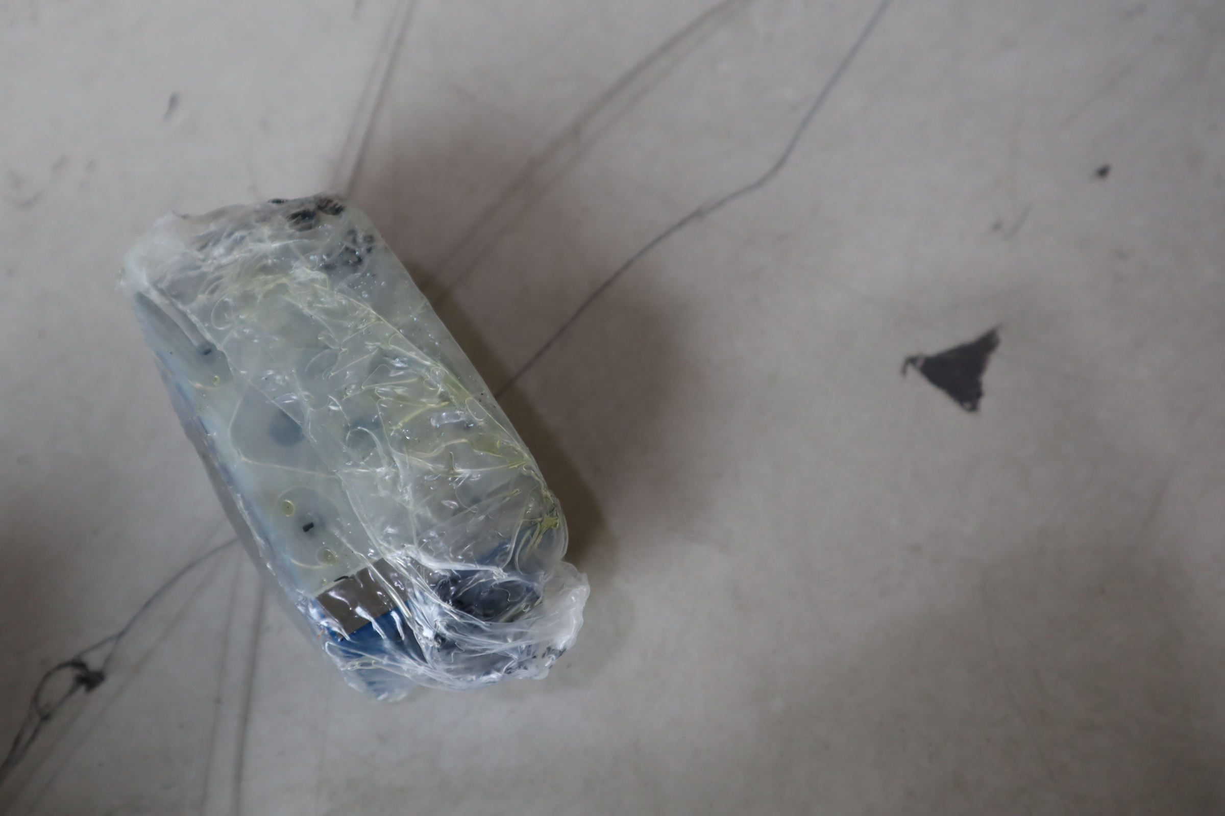 Z2S6-1-66/ R900347504 Z2S6-1-6X/ 德国力士乐REXROTH单向阀