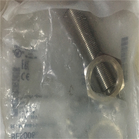 BALLUFF磁致伸缩传感器BTL?PF1400-0450-C15AE0A0-000S15