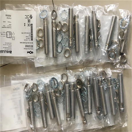 BALLUFF外置式传感器BLT6-E500-M0450-PF-S115