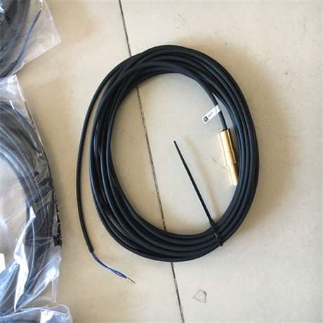 倍加福背景抑制传感器ML4.2-8-H-20-IR-4549详情