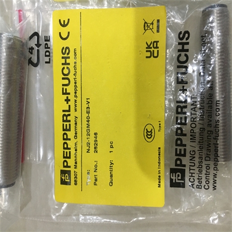 红外光P+F漫反射模式传感器RLK39-8-2000-Z/31/40A/116