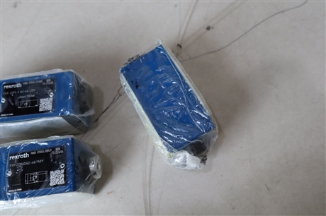 Z2S6-1-66/V R900347504 Z2S6-1-6X/V 德国力士乐REXROTH单向阀