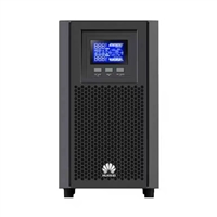 华为UPS电源2000-A-10KTTL在线式高频机10kva内置电池