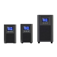 华为UPS电源2000-A-6KTTL在线式电脑服务器稳压6KVA主机
