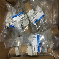 SMC过滤减压阀AW30-02BDG技术数据