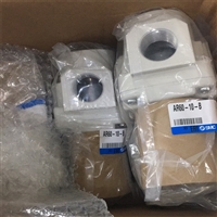 SMC减压阀AR30-03BG产品说明 