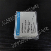 10417301 沃特曼思拓凡孔径0.8um 聚碳酸脂滤膜 原货号110409