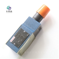 力士乐溢流阀R900428339 ZDB6VP2-42/200原装供应