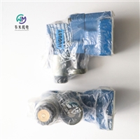 REXROTH电磁溢流阀R900920863 DBW10B1-52/315-6EG24N9K4