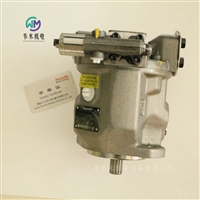 德国REXROTH柱塞泵R910907402 A10VO28DFR/31R-PSC62N00