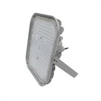 LED工作灯SZSW7470工厂车间仓库投光灯100W/200W固定式泛光灯
