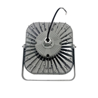 SZSW7470LED泛光投光工作灯100W/150W厂房车间方形灯具鼎轩照明