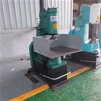 花生酥设备空气锤 按需定制 三相电两相电都可以