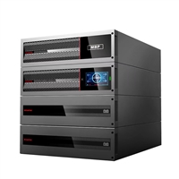 山特UPS电源PT15KS高频机架式在线式15KVA/15KW三相主机