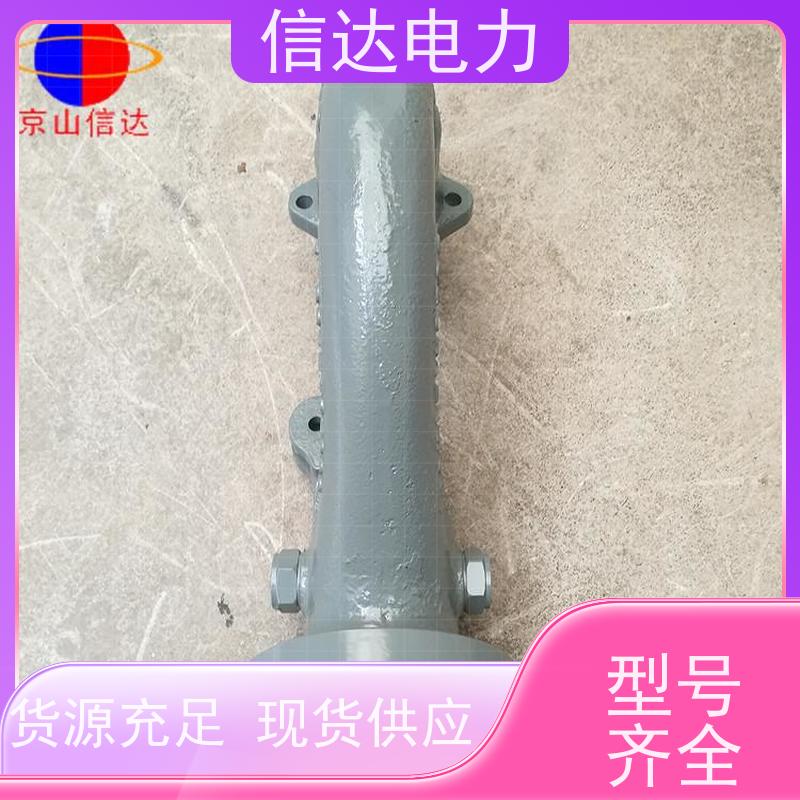 提升阀IK-555 原厂配套件适用于电力化工 戴蒙德系列备件