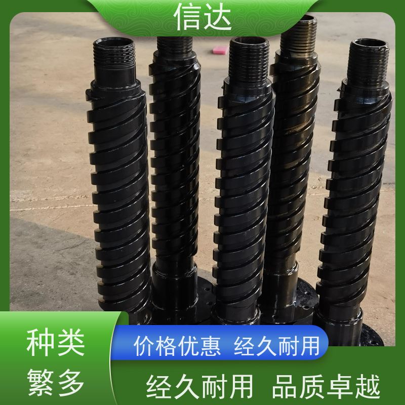 锅炉 减速机IR-3Z 吹灰器齿轮箱 戴蒙德系列配件