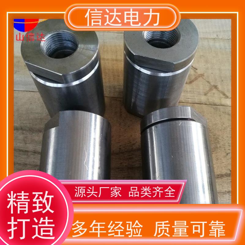 3/4吹灰器空气阀 耐高温耐腐蚀排气阀 长吹IK545