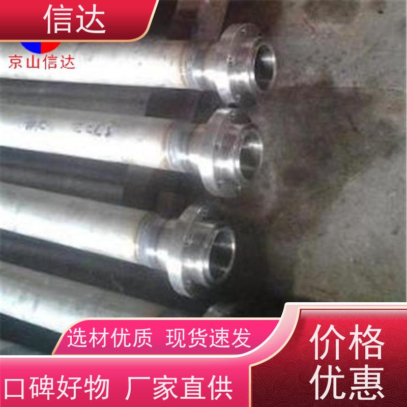 进气管feed pipe 吹灰器枪管 耐高温内管PS-SB PS-LL