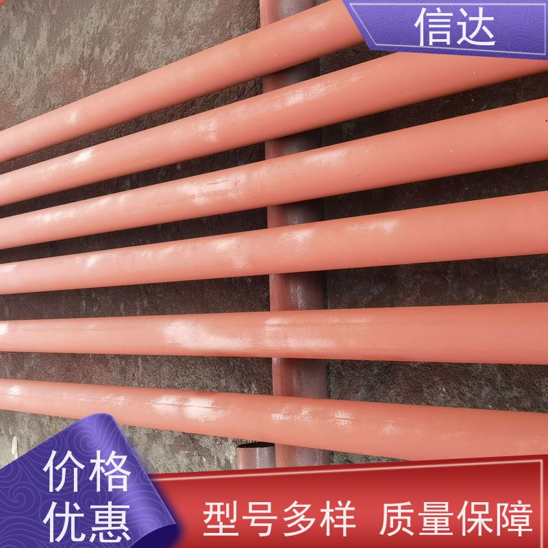 电厂 减速机IR-3D 吹灰器齿轮箱 克莱德系列配件