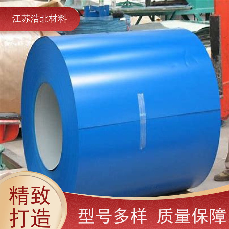 黄 石 锌铝镁彩涂板 洗涤烘干设备背板 放心省心 