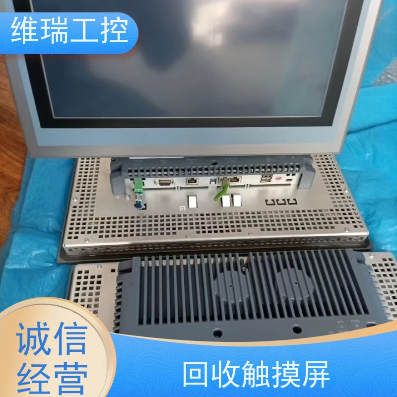 福建泉州市回收西门子CPU模块522-5EH00 型号不限