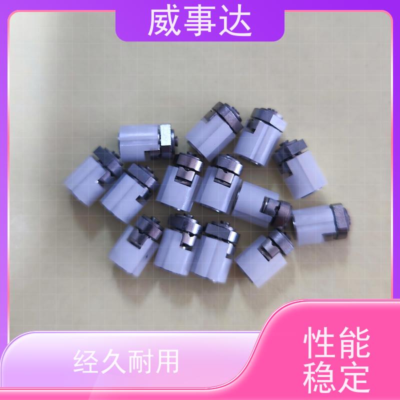 扭力可调 游戏手柄转轴 支持定制 0-90-150三挡定位2KG扭力