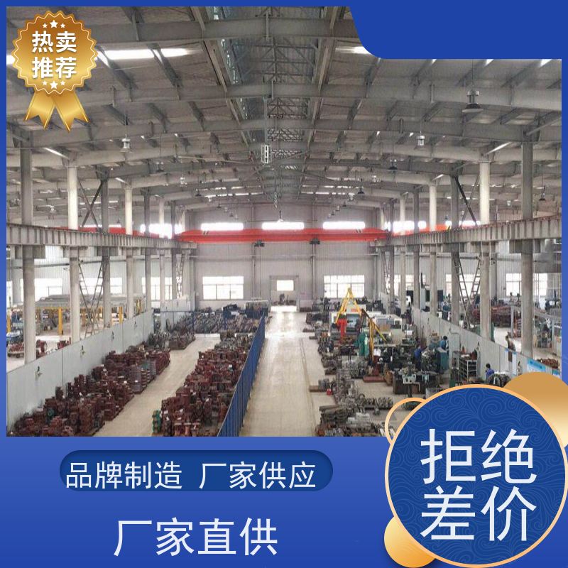 绿环 耐腐耐磨料浆泵 衬PVDF 1500家使用单位 品牌电机
