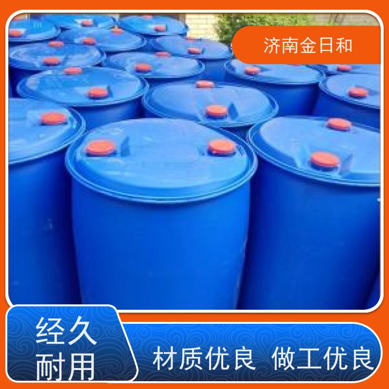 甘醇 防冻剂与工业溶剂 聚酯产业链应用 高含量 一手 货源