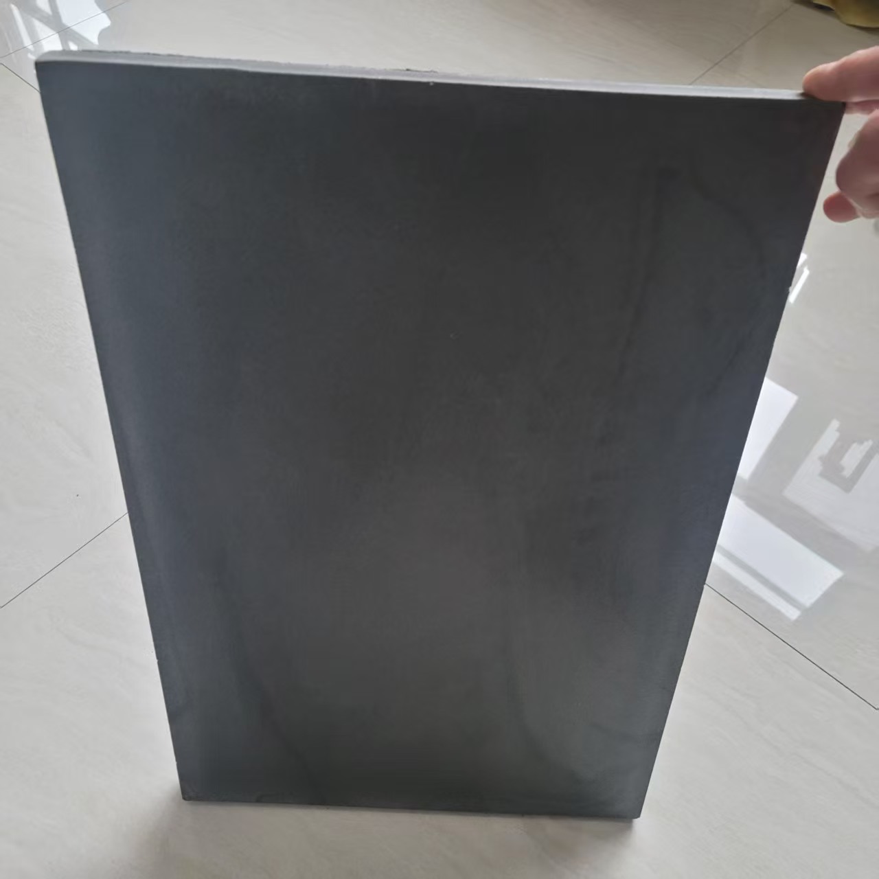 防凝露板 底板封堵防火坪 BBS防火板 三方墙封堵板 电气柜底板防火