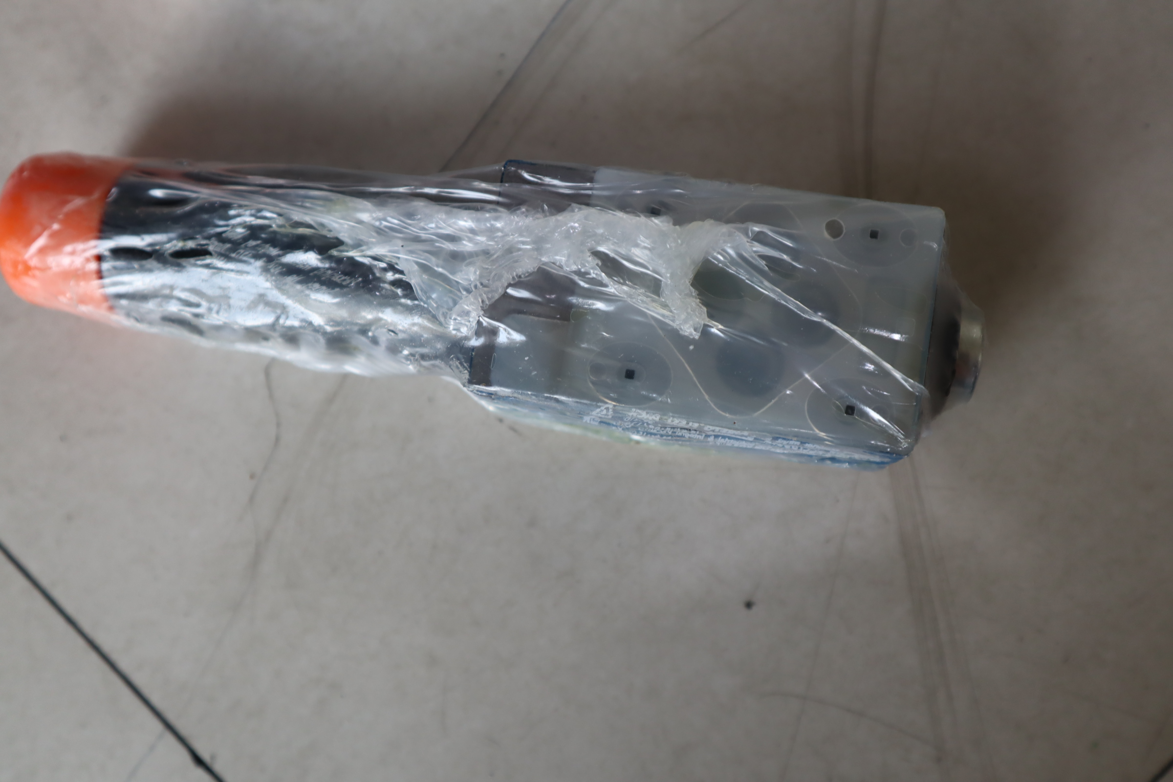 ZDR6DA-46/150Y R900410849 ZDR6DA-4X/150Y 力士乐REXROTH减压阀