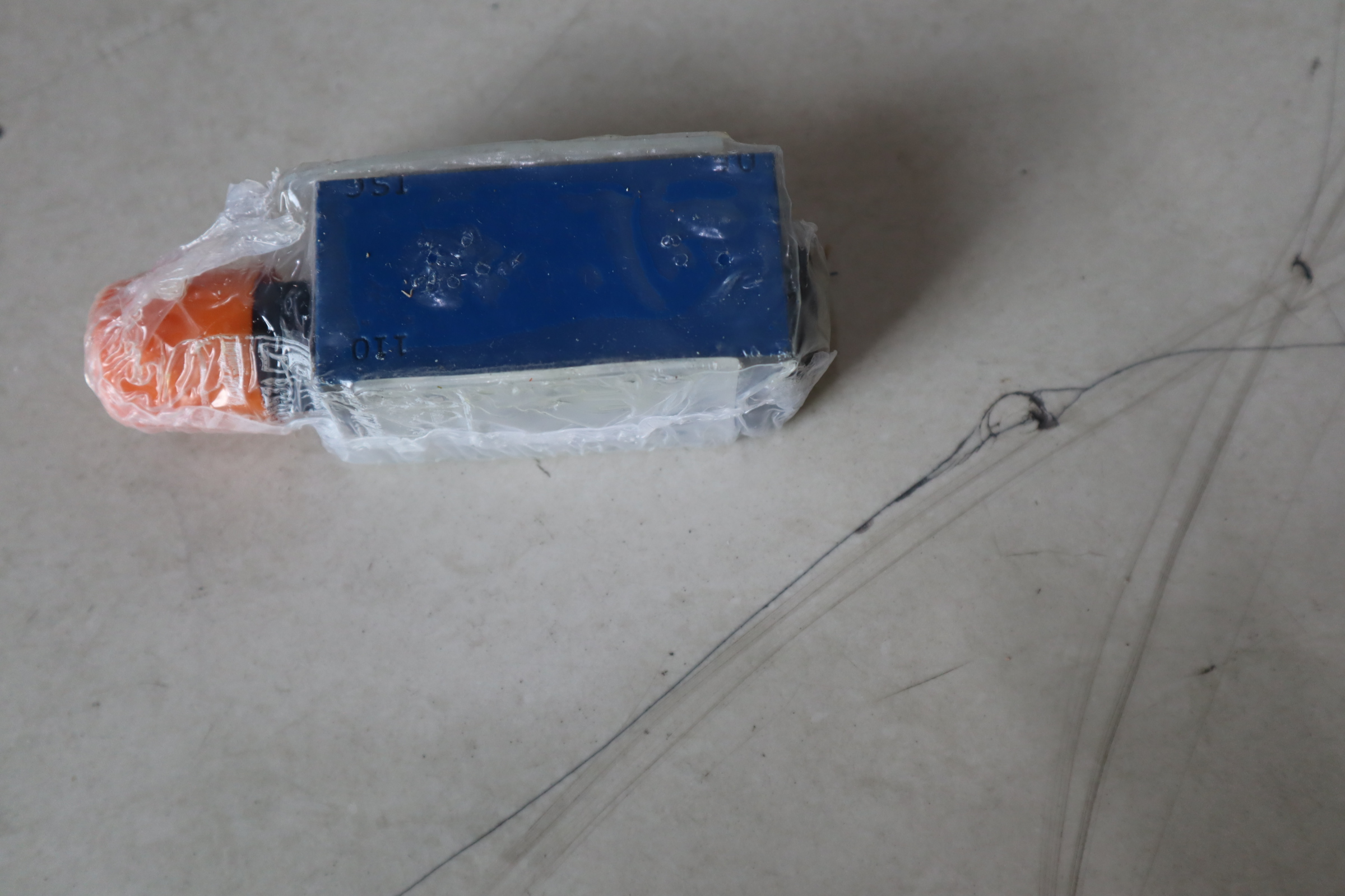 Z2FS6A2-46/2QV R900439389 Z2FS6A2-4X/2QV 力士乐REXROTH节流阀