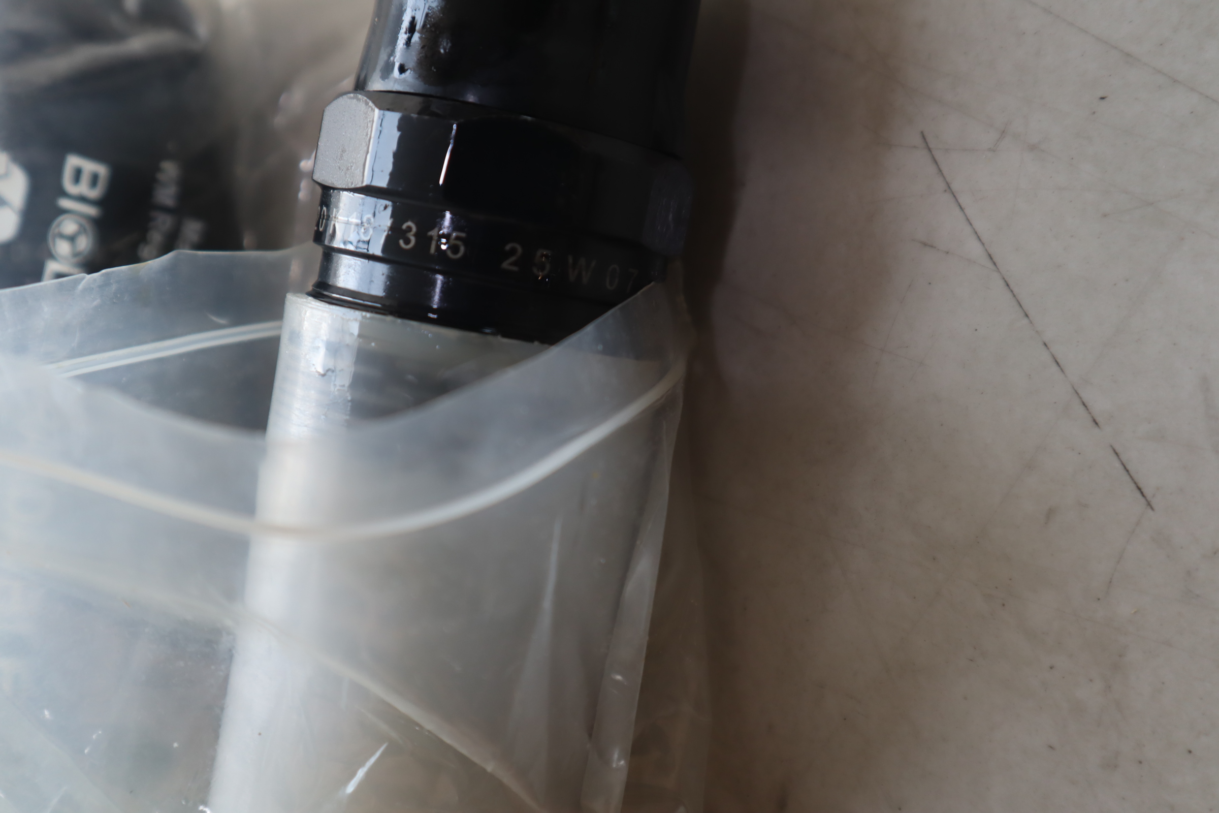 R900424271 DBDS20K1X/315 DBDS20K18/315 力士乐REXROTH