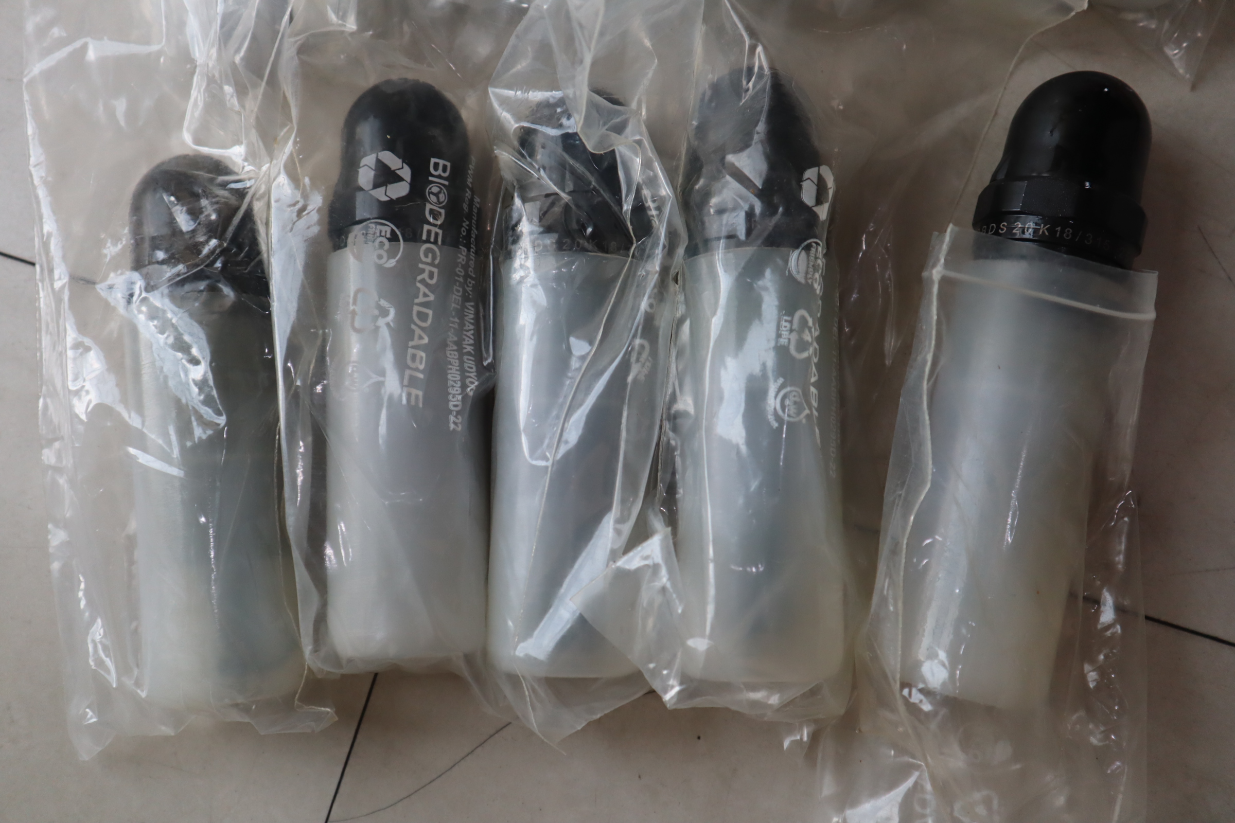 R900424271 DBDS20K1X/315 DBDS20K18/315 力士乐REXROTH