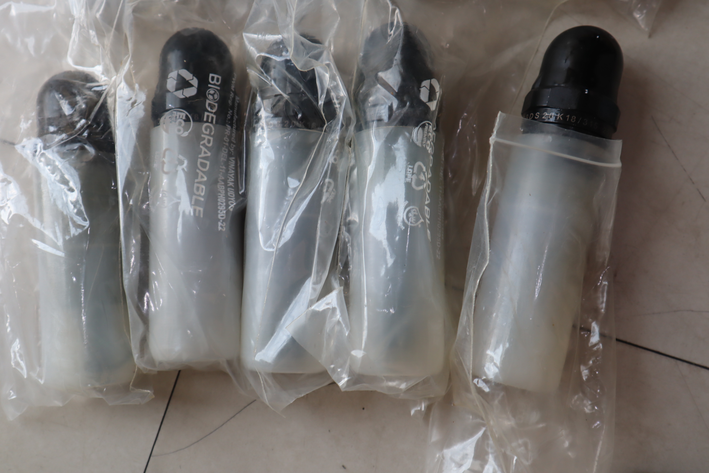 R900424271 DBDS20K1X/315 DBDS20K18/315 力士乐REXROTH