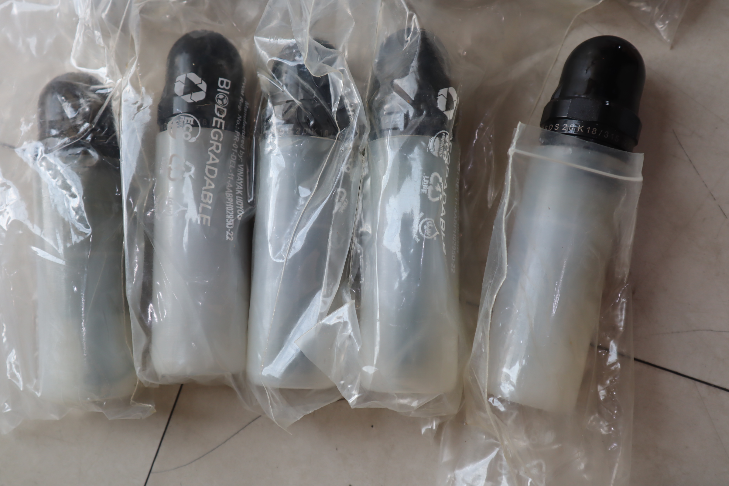 R900424271 DBDS20K1X/315 DBDS20K18/315 力士乐REXROTH