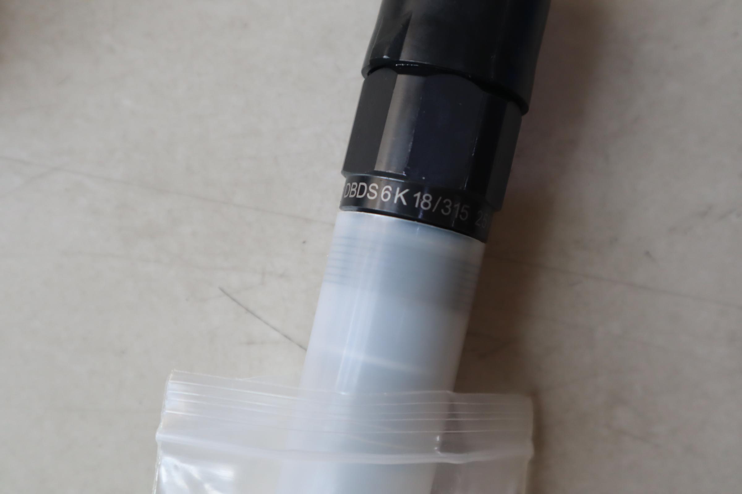 R900423725 DBDS6K1X/315 DBDS6K18/315 德国力士乐REXROTH溢流阀